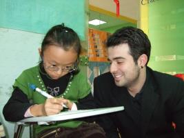 TESOL course, TESOL Diploma, TESOL certification, TEFL course China, TESOL course China, TESOL training, TESOL China, TESOL in China, TEFL China, Diploma in TESOL, TESOL certificate, TESOL programs